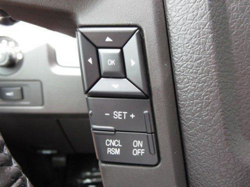 2014 Ford F150 XLT, US $33,321.00, image 9