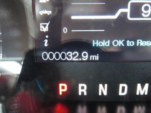 2014 Ford F150 XLT, US $33,321.00, image 12