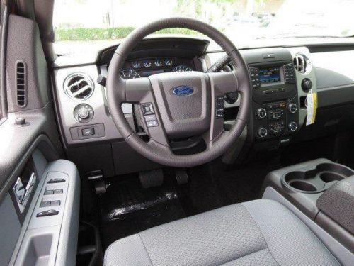 2014 Ford F150 XLT, US $33,321.00, image 13