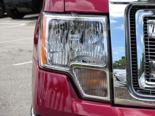 2014 Ford F150 XLT, US $33,321.00, image 14