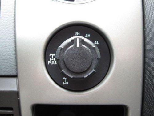 2014 Ford F150 XLT, US $33,321.00, image 15