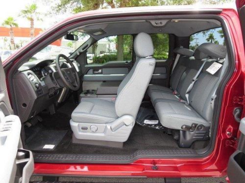 2014 Ford F150 XLT, US $33,321.00, image 16