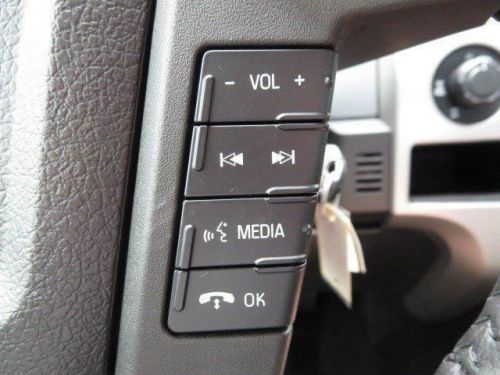 2014 Ford F150 XLT, US $33,321.00, image 18