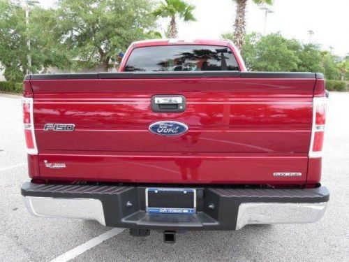 2014 Ford F150 XLT, US $33,321.00, image 19