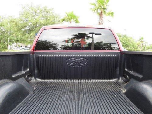 2014 Ford F150 XLT, US $33,321.00, image 20