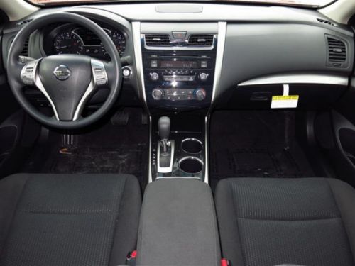 2014 Nissan Altima 2.5 S, US $20,174.00, image 3