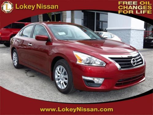 2014 Nissan Altima 2.5 S, US $20,174.00, image 7