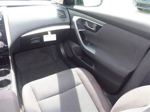 2014 Nissan Altima 2.5 S, US $20,613.00, image 2