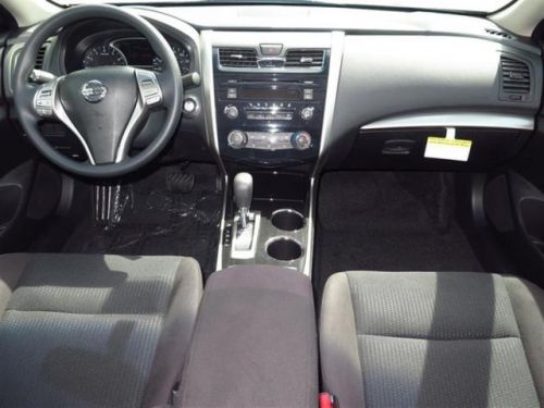 2014 Nissan Altima 2.5 S, US $20,613.00, image 3