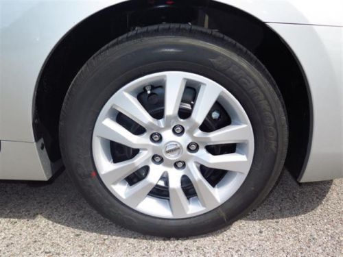 2014 Nissan Altima 2.5 S, US $20,613.00, image 6