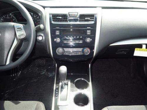 2014 Nissan Altima 2.5 S, US $20,613.00, image 7