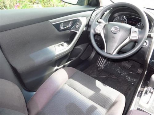2014 Nissan Altima 2.5 S, US $20,613.00, image 8