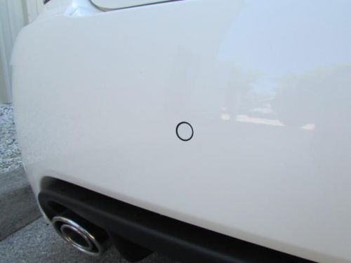 2014 Fiat 500C Abarth, US $25,596.00, image 3