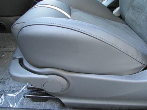 2014 Fiat 500C Abarth, US $25,596.00, image 9
