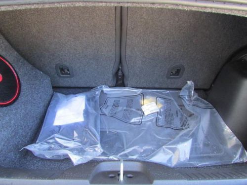 2014 Fiat 500C Abarth, US $25,596.00, image 26