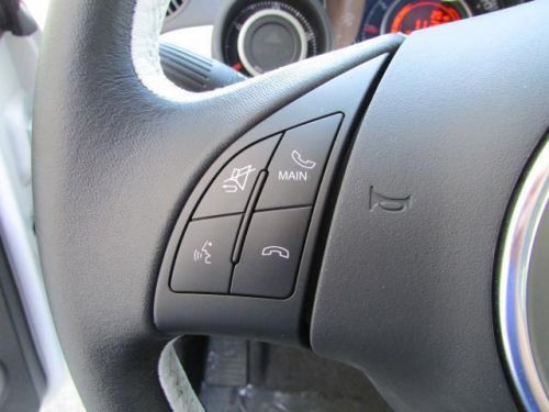 2014 Fiat 500C Abarth, US $25,596.00, image 27