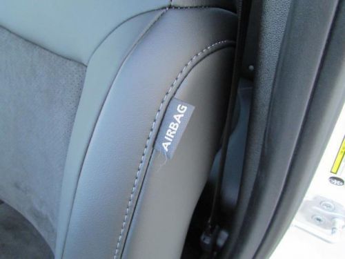 2014 Fiat 500C Abarth, US $25,596.00, image 28