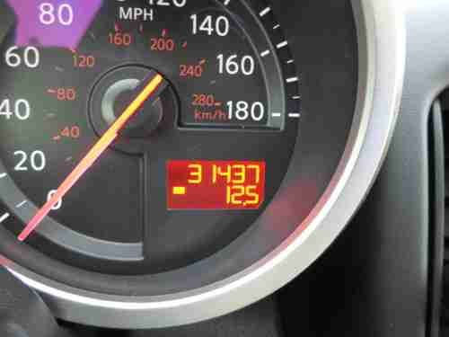 2011 Nissan 370Z Nismo Coupe 2-Door 3.7L, US $32,991.00, image 10