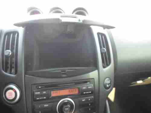 2011 Nissan 370Z Nismo Coupe 2-Door 3.7L, US $32,991.00, image 12