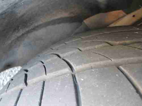 2011 Nissan 370Z Nismo Coupe 2-Door 3.7L, US $32,991.00, image 18