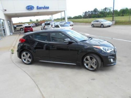 2014 hyundai veloster turbo