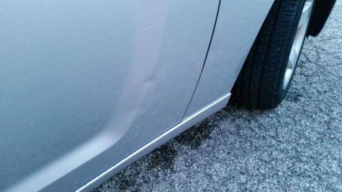 2011 Dodge Charger Police package - V - 8  Hemi  - Interceptor NICE !!!, image 5