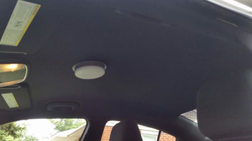 2011 Dodge Charger Police package - V - 8  Hemi  - Interceptor NICE !!!, image 8