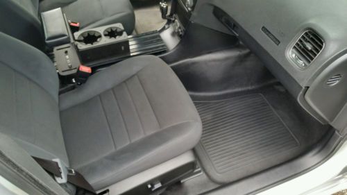 2011 Dodge Charger Police package - V - 8  Hemi  - Interceptor NICE !!!, image 14