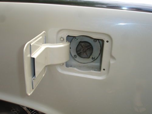 1964 Lincoln Continental Base 7.0L, US $18,000.00, image 5