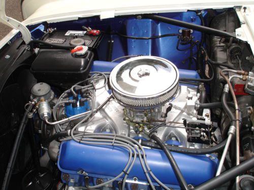 1964 Lincoln Continental Base 7.0L, US $18,000.00, image 16