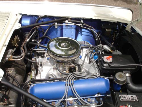 1964 Lincoln Continental Base 7.0L, US $18,000.00, image 19