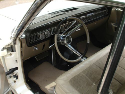 1964 Lincoln Continental Base 7.0L, US $18,000.00, image 23