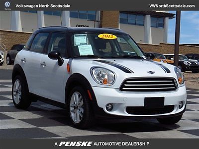 Fwd 4dr low miles sedan automatic gasoline 1.6l 4 cyl light white