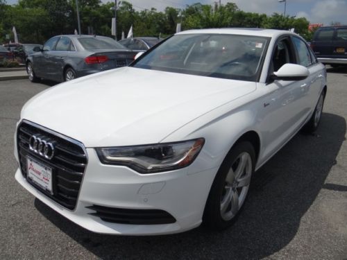 2012 audi 3.0t premium plus