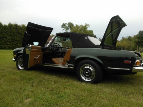 , US $98,500.00, image 3
