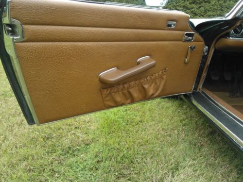 , US $98,500.00, image 11