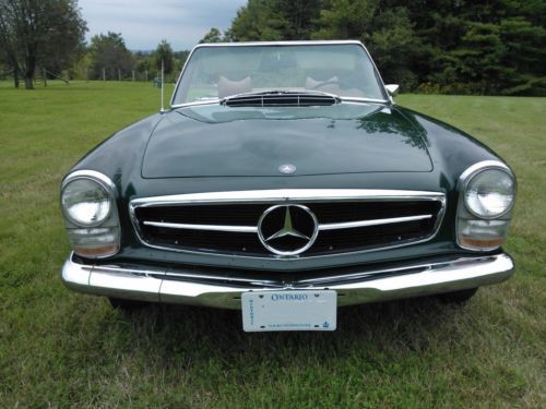 , US $98,500.00, image 16