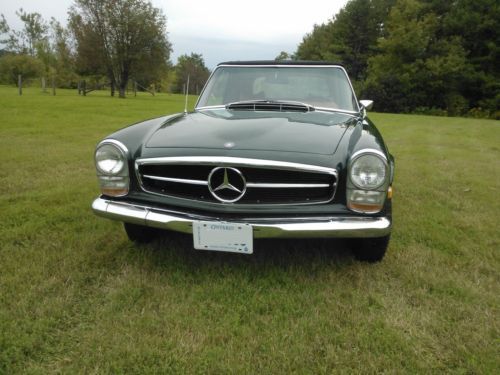 , US $98,500.00, image 21