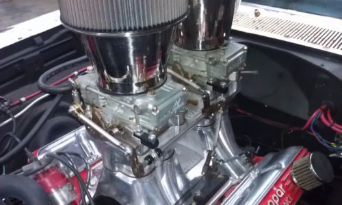 1967 Dodge Coronet R/T Hardtop 2-Door 7.2L, US $17,000.00, image 3