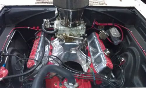 1967 Dodge Coronet R/T Hardtop 2-Door 7.2L, US $17,000.00, image 7