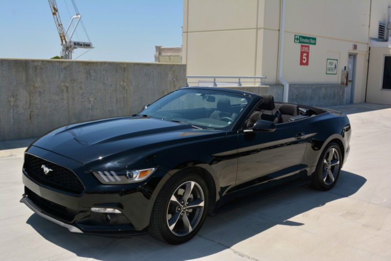 2015 Mustang Gt For Sale Orlando