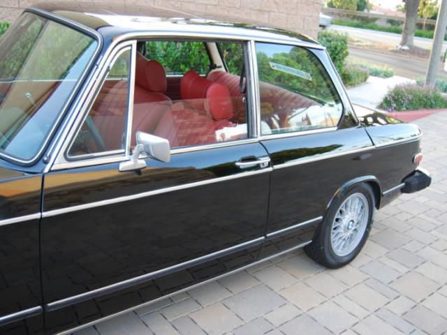 BMW: 2002, US $10,700.00, image 2