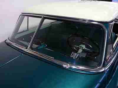1951 Chevy Deluxe Amazing Car LOOOK One owner, image 13