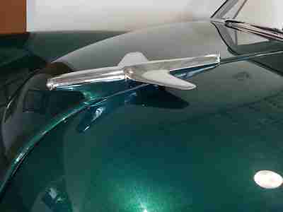 1951 Chevy Deluxe Amazing Car LOOOK One owner, image 17
