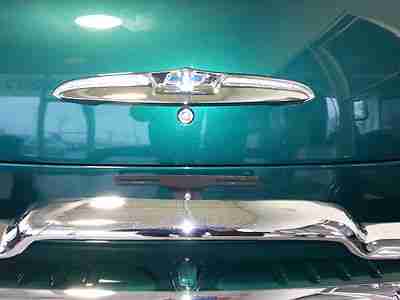1951 Chevy Deluxe Amazing Car LOOOK One owner, image 18