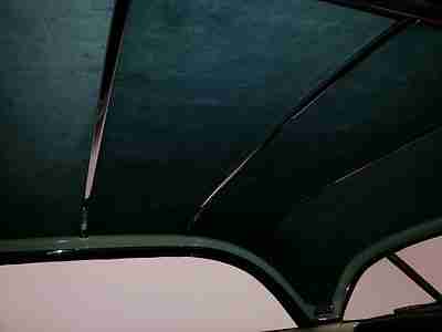 1951 Chevy Deluxe Amazing Car LOOOK One owner, image 20