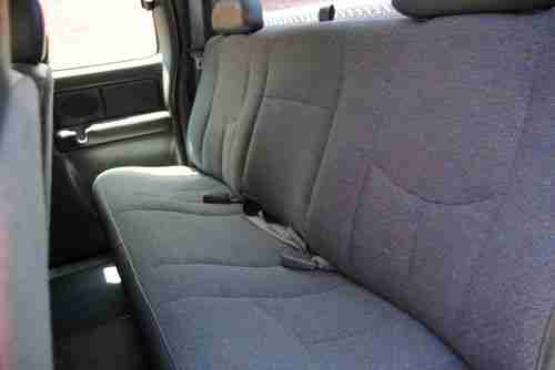 CHEVROLET SILVERADO 4X4, US $9,650.00, image 3