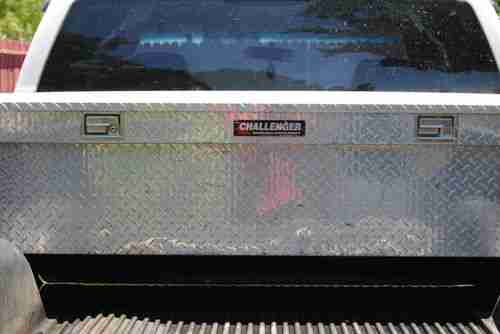 CHEVROLET SILVERADO 4X4, US $9,650.00, image 10