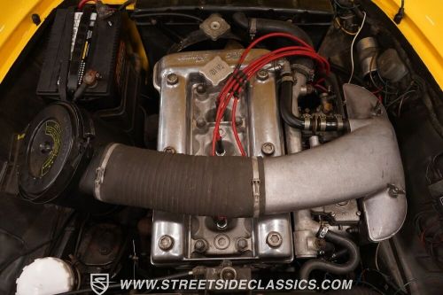 1967 Alfa Romeo Duetto, US $36,995.00, image 10