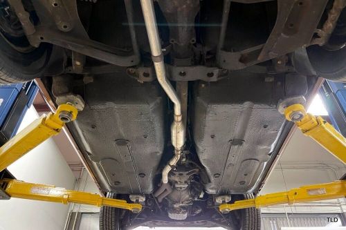 1973 Datsun Z-Series, US $61,500.00, image 6